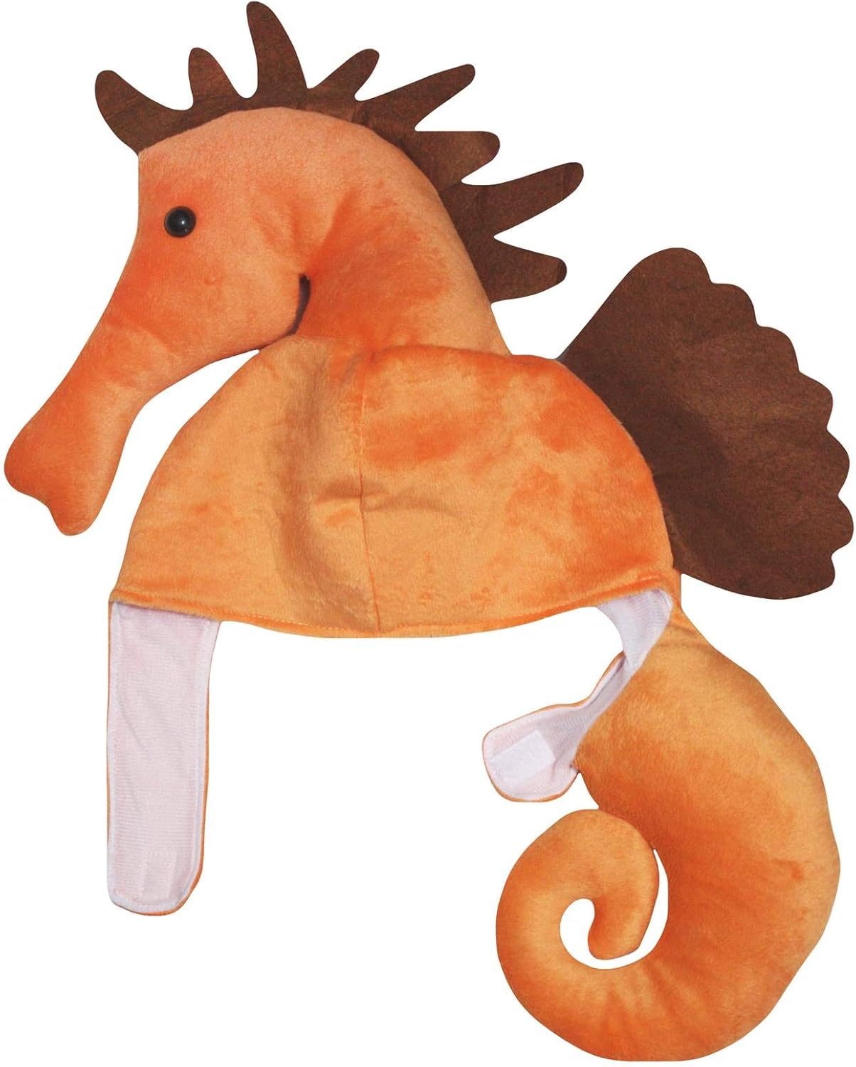 Stylish Kids Party Hats