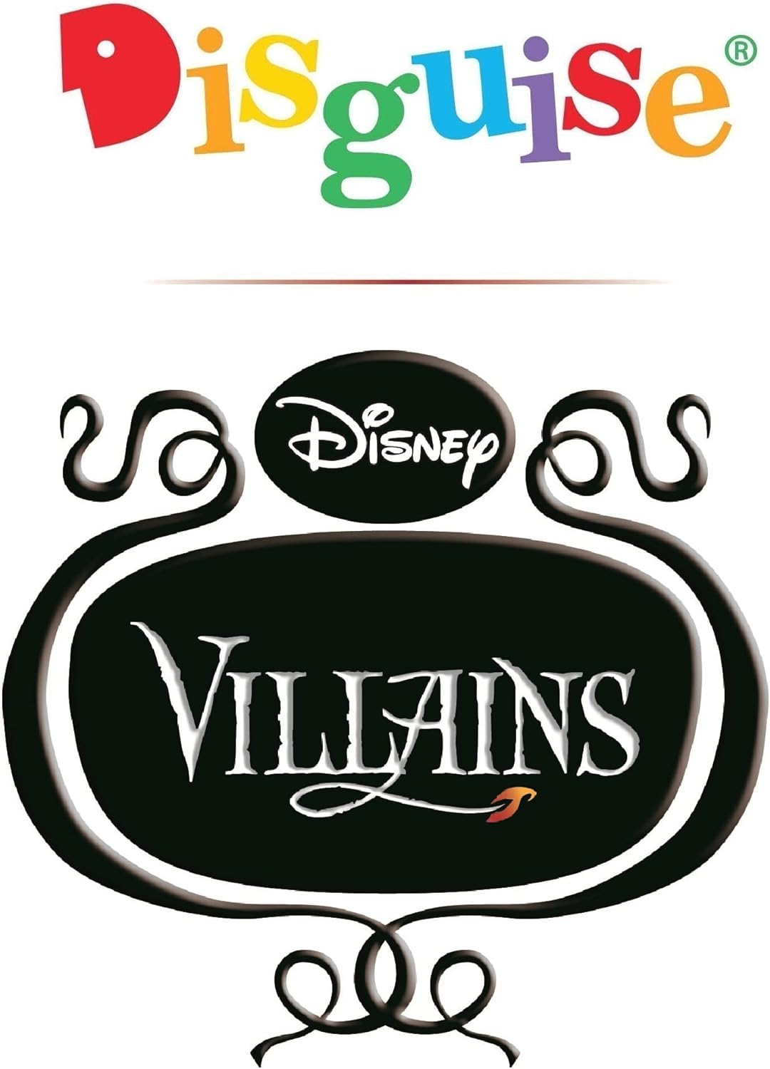 Disguise Kids Evil Queen Costume