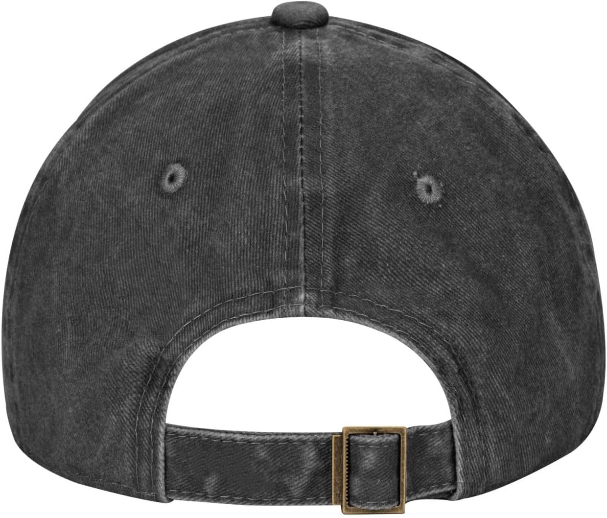 Specialized United States Air Force Baseball Cap