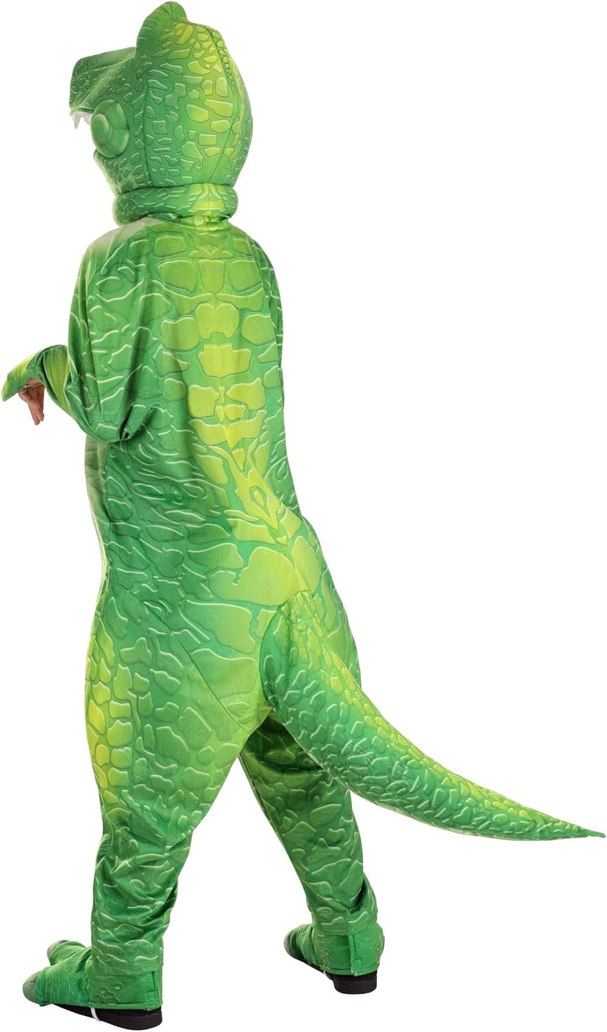 Disney Toy Story Rex Costume for Kids 1