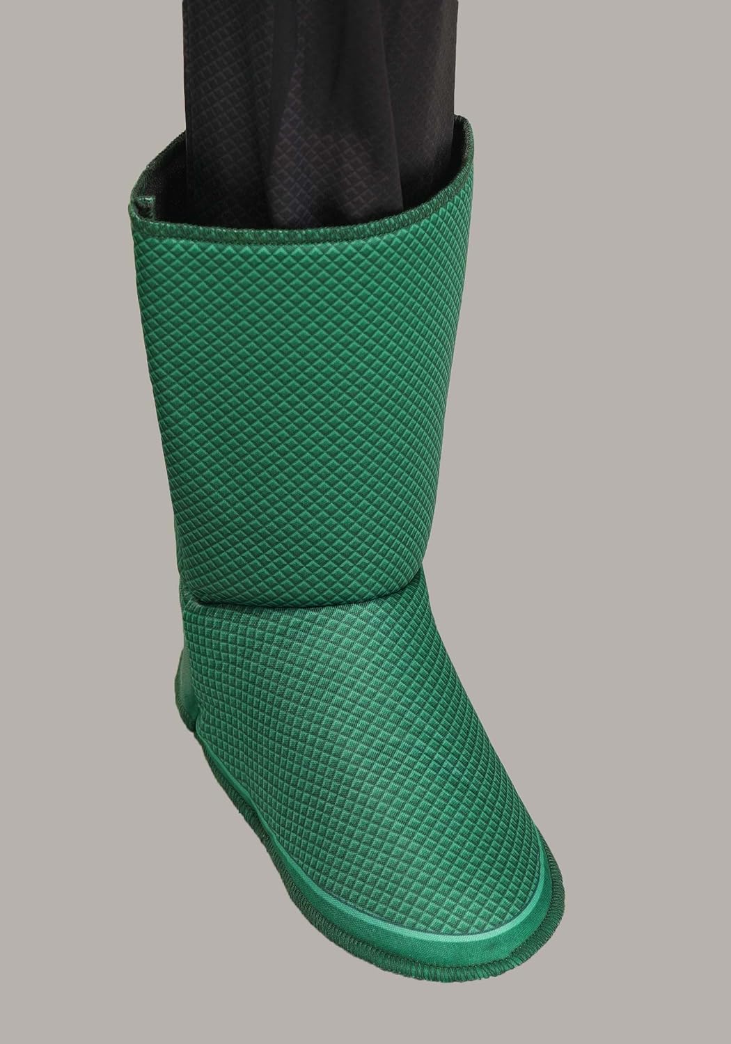 nzAccessories set with Mask and Boots