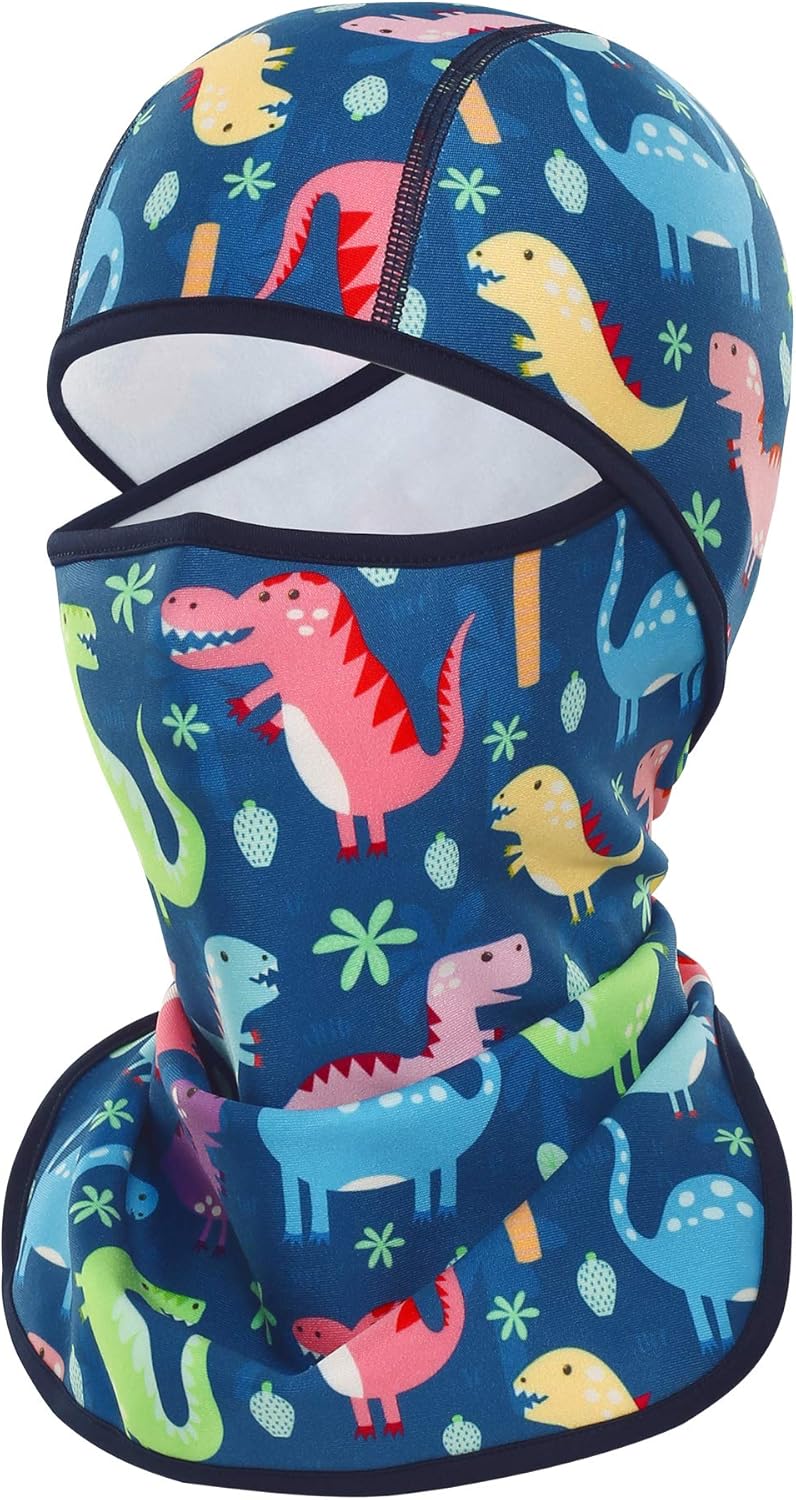 Venswell Kids Face Mask