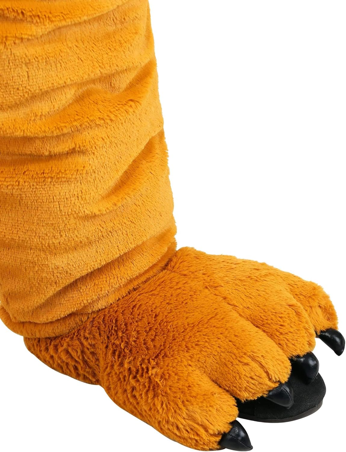 Perfect Quality Lion Costume Soft Plush Felt Plush Headgear for KidsodiYn lambda