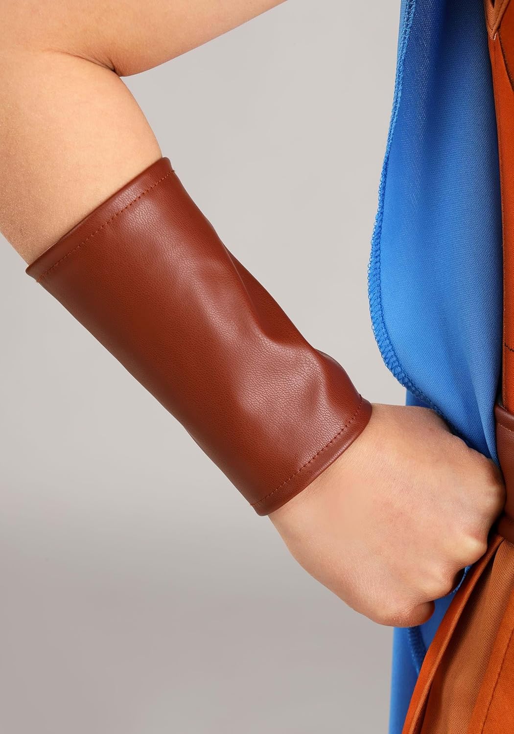 Disney Hercules Hero Costume for Boys