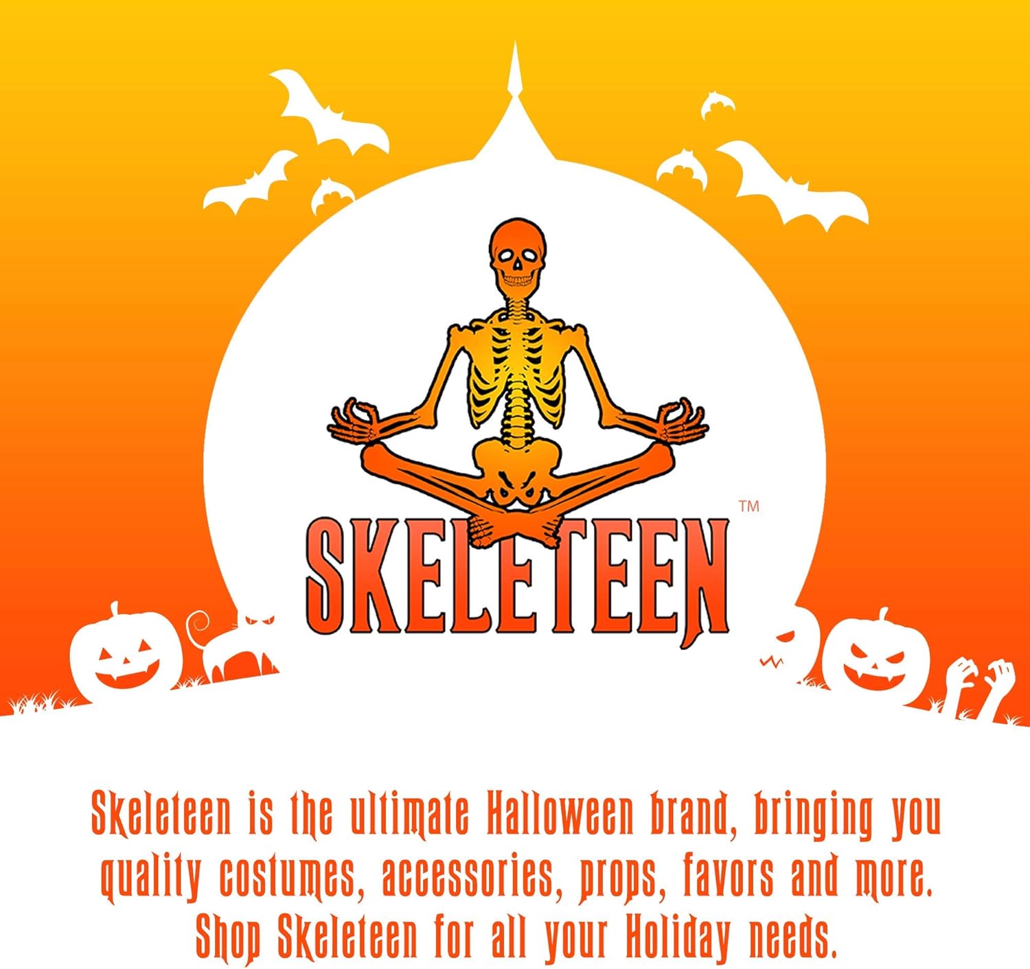 Skeleteen Colonial Shoe Buckle Perfect for Halloween and Historical Costumes