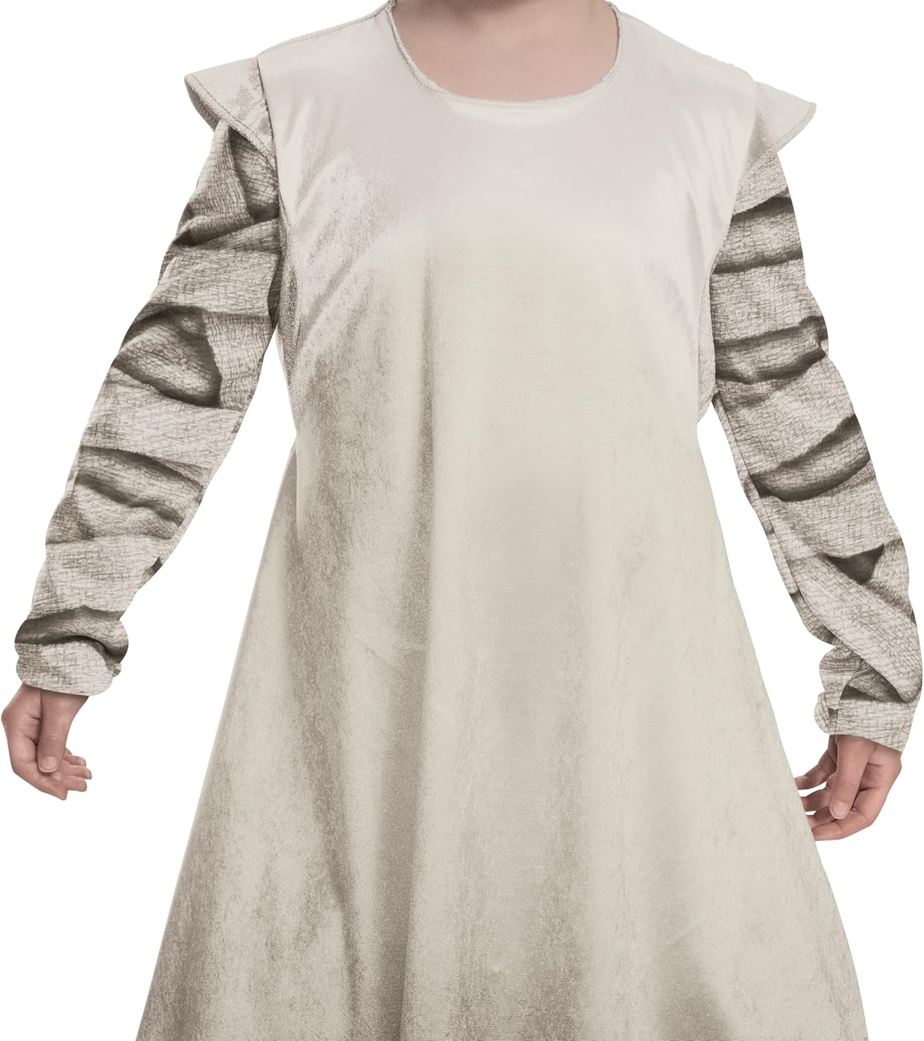 Disguise bride of frankenstein costume for kids toddler size