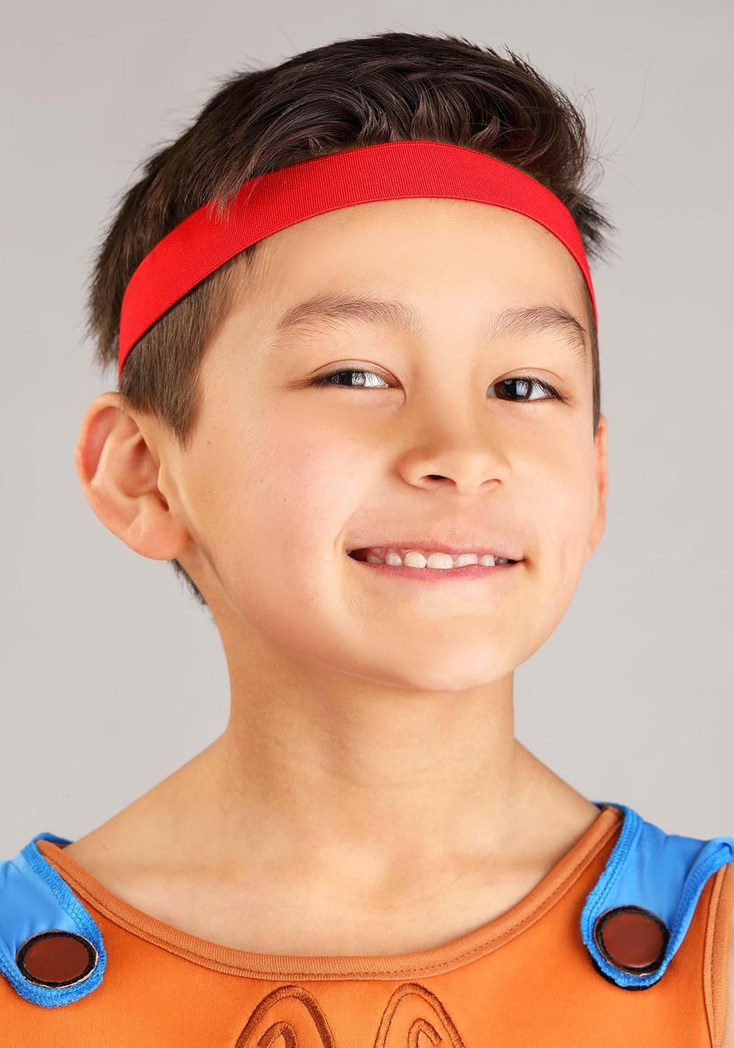 Disney Hercules Hero Costume for Boys