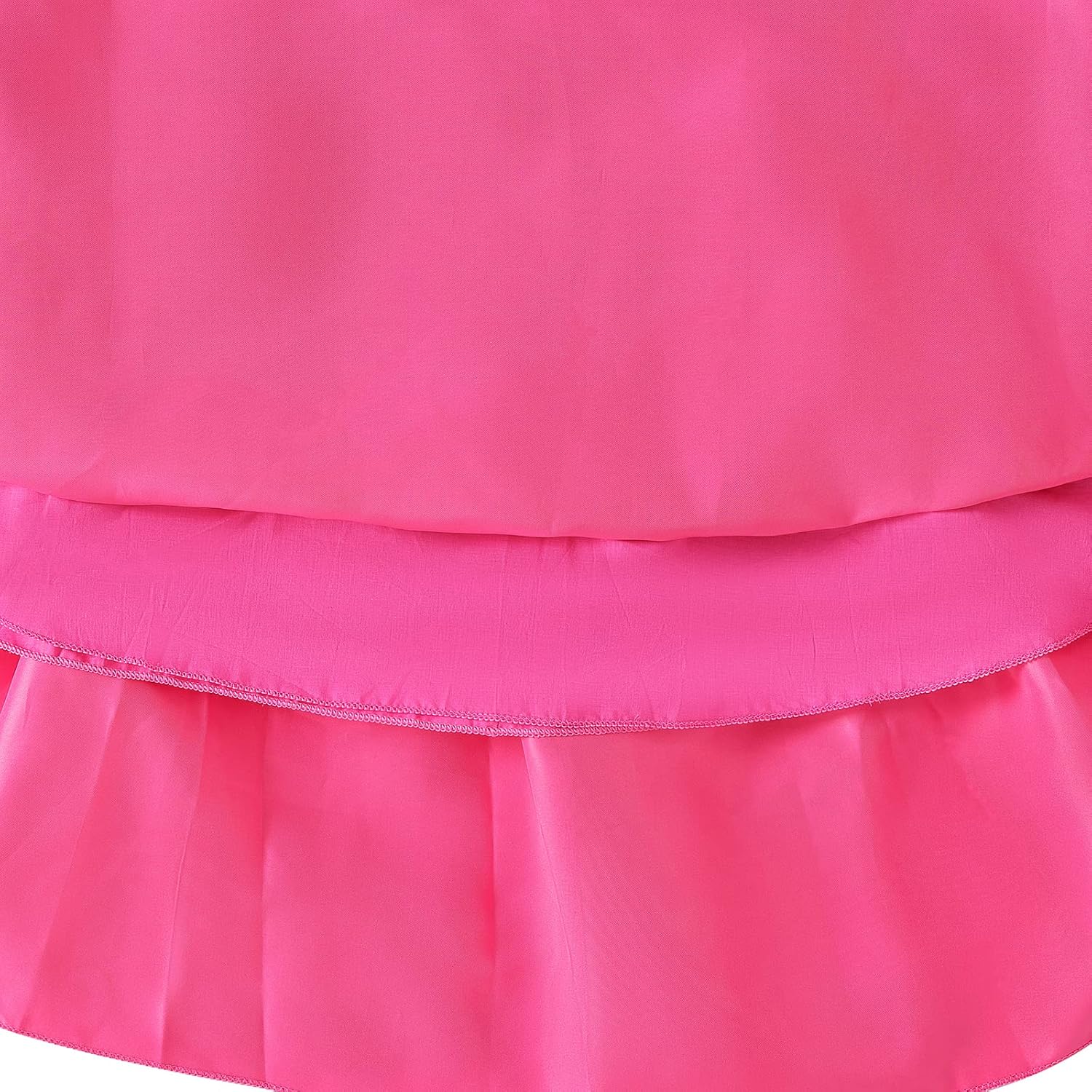 Girls Princess Costumes for Kids