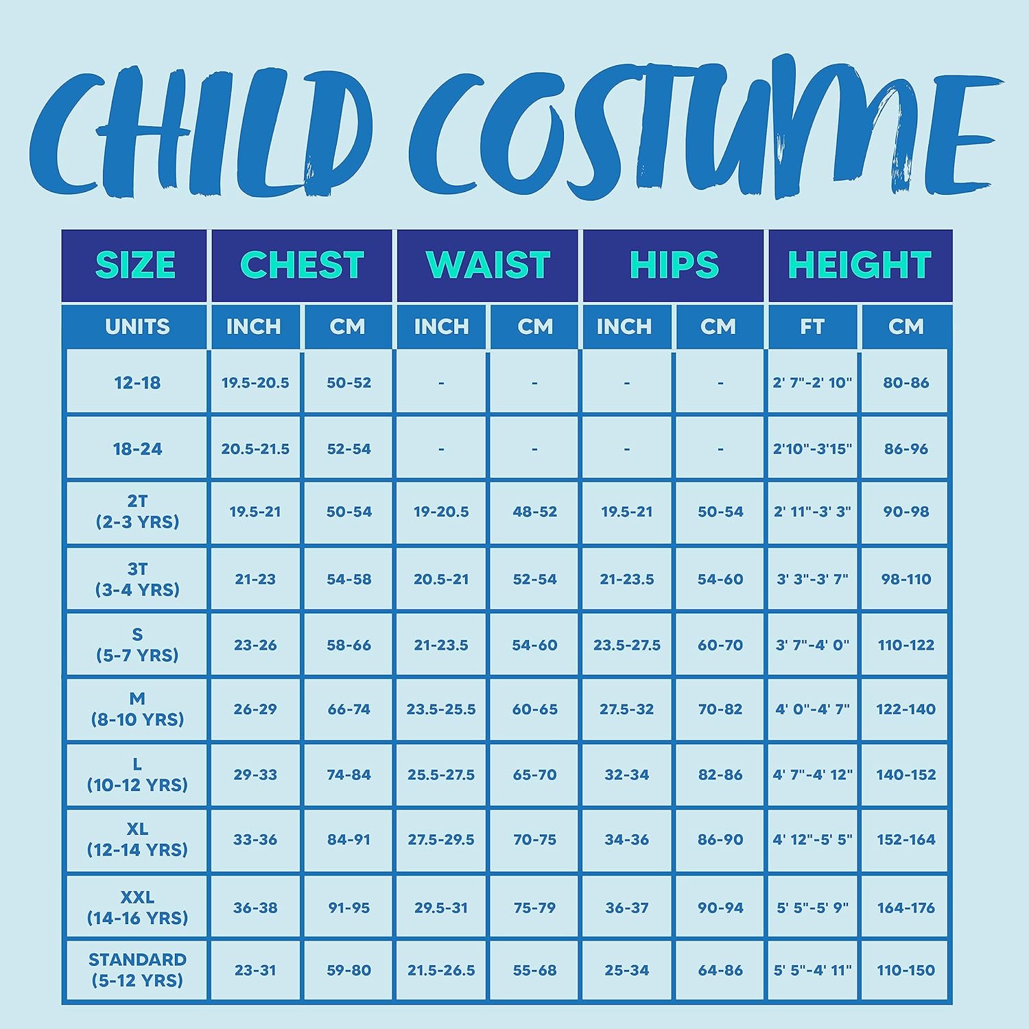 Pirate Costume Set for Kids - Perfect for Halloween and More