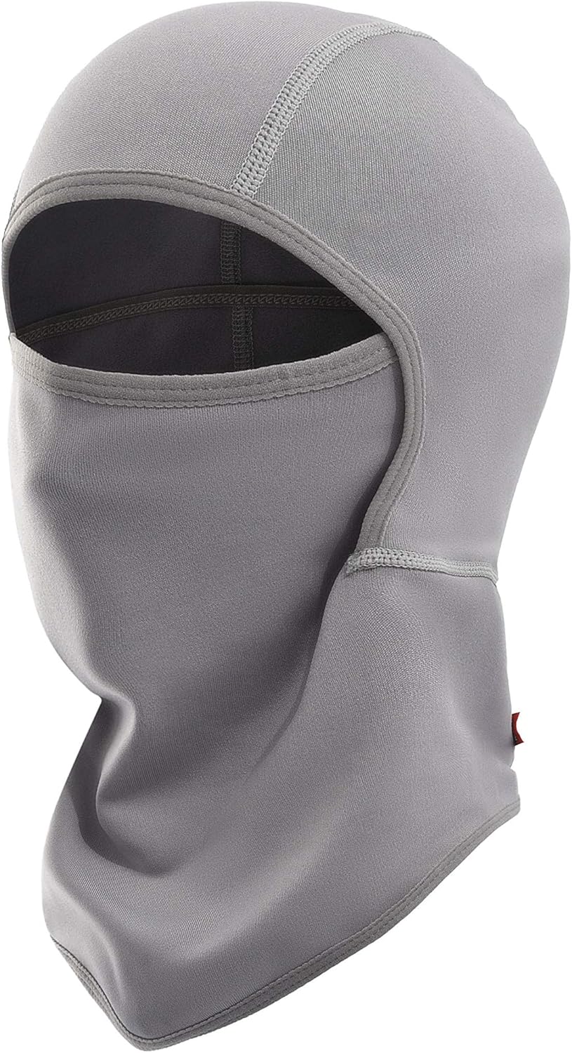 Reyws Kids Balaclava Ski Mask Winter Protection Made Sturdy for Kids