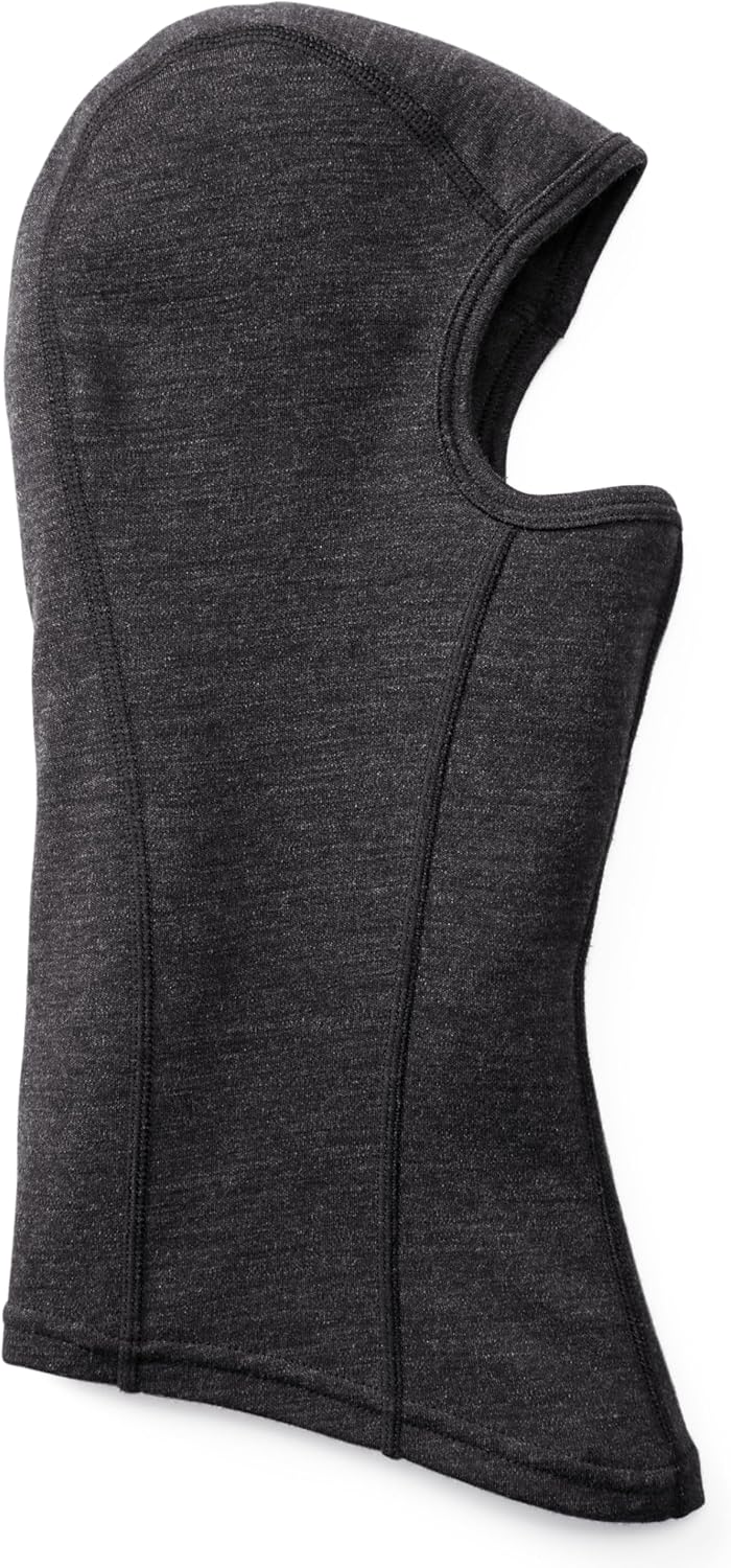 Smartwool Merino Balaclava 250 Soft Warm Neck Gaiter for Girls 4-6