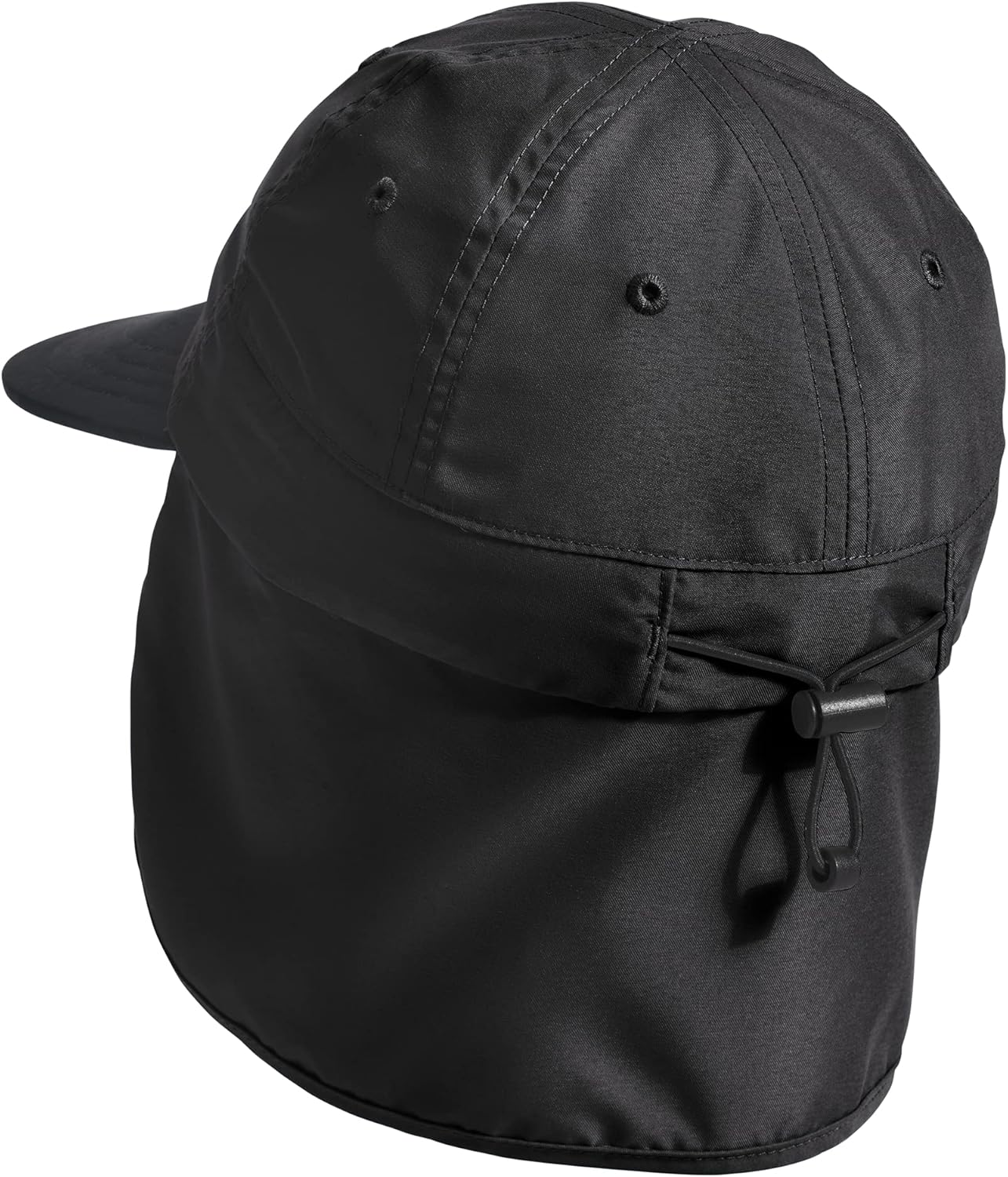 Adorable Fashionable Protection The North Face Kids Class V Sunshield - Youth