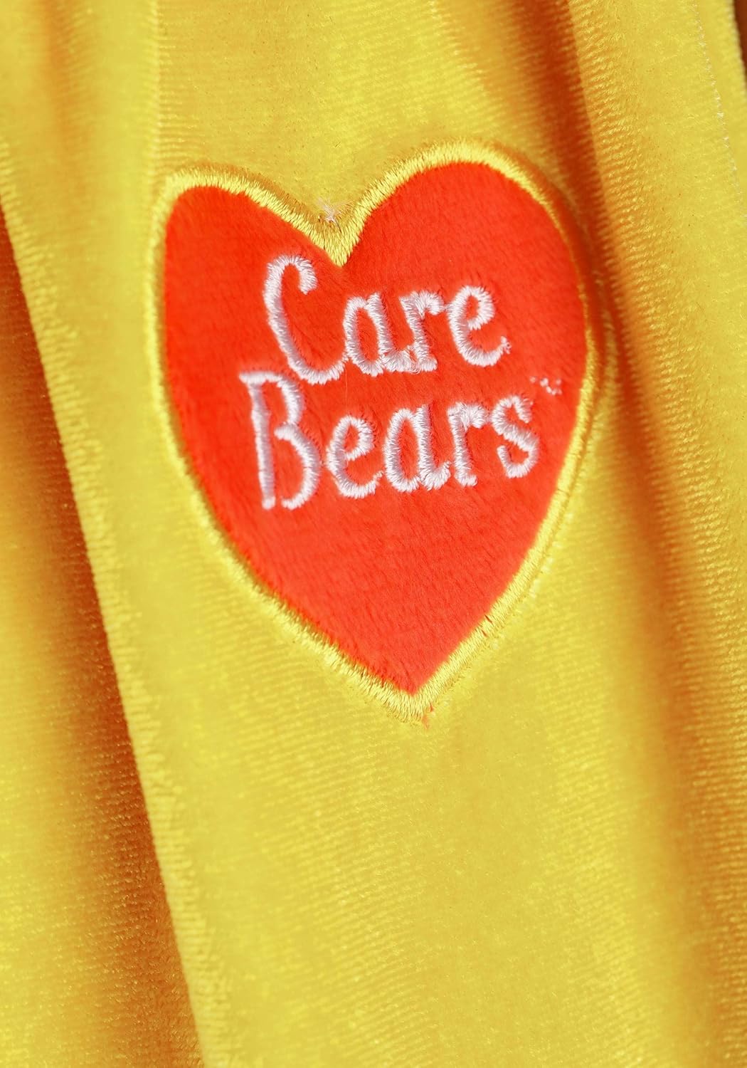 Funshine Bear Party Costume Girls Halloween Birthday Dress for Kids