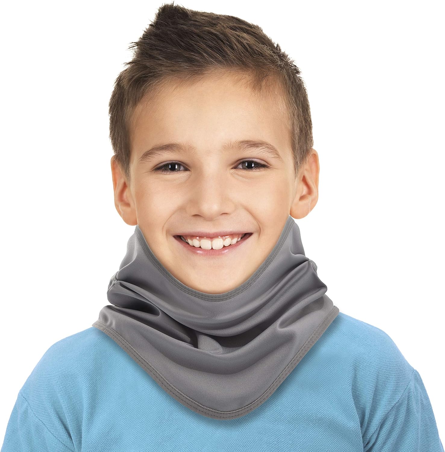 Reyws Kids Balaclava Ski Mask Winter Protection Made Sturdy for Kids