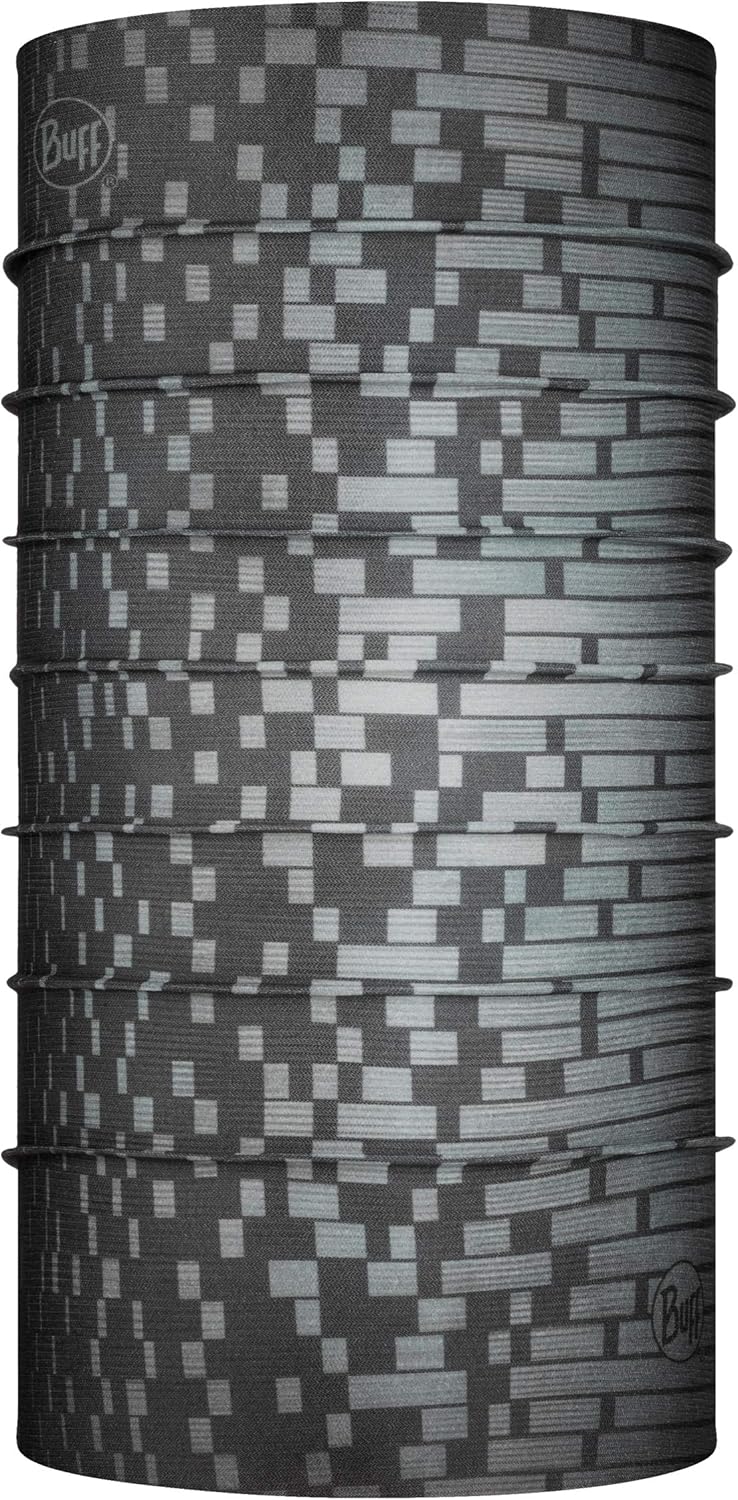 Buff Junior CoolNet Insect Shield One-Stop Protection for Girls