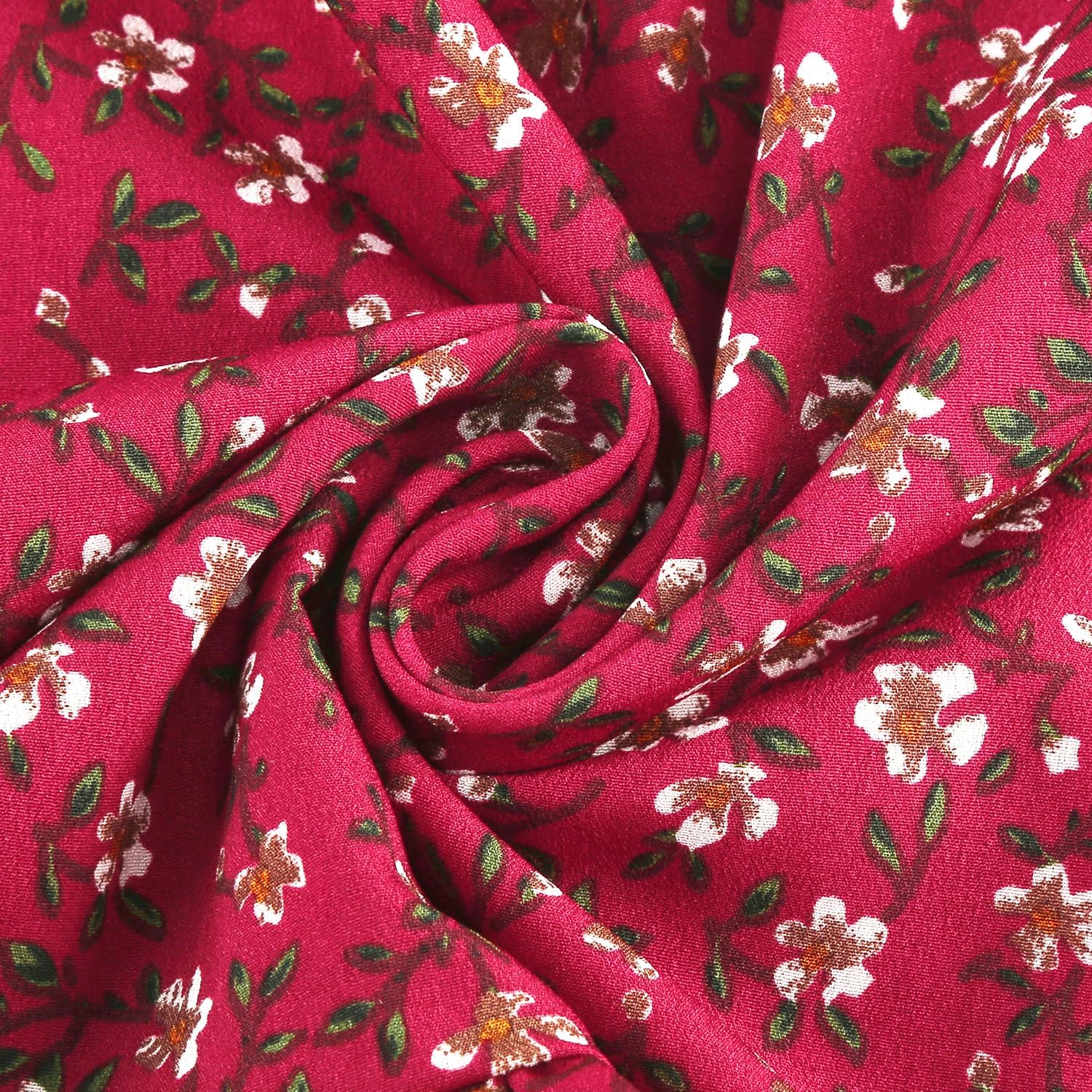 Adorable Colonial Prairie Girls Dress Perfect for Little BSmithers