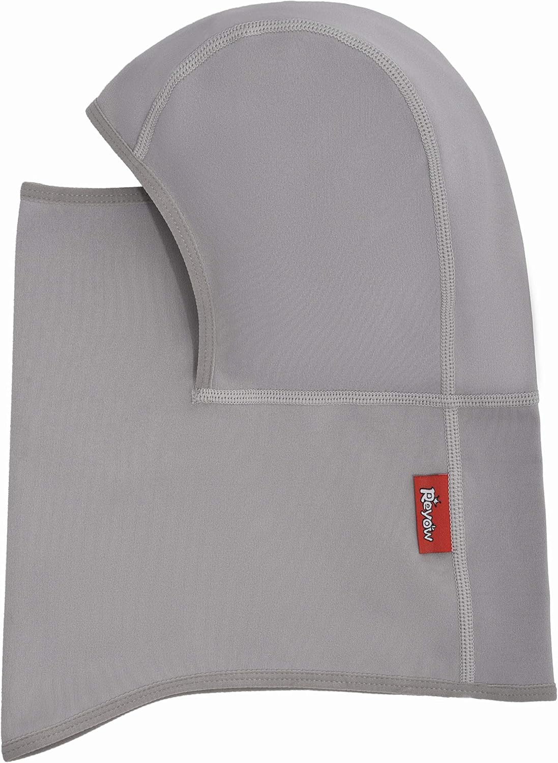 Reyws Kids Balaclava Ski Mask Winter Protection Made Sturdy for Kids