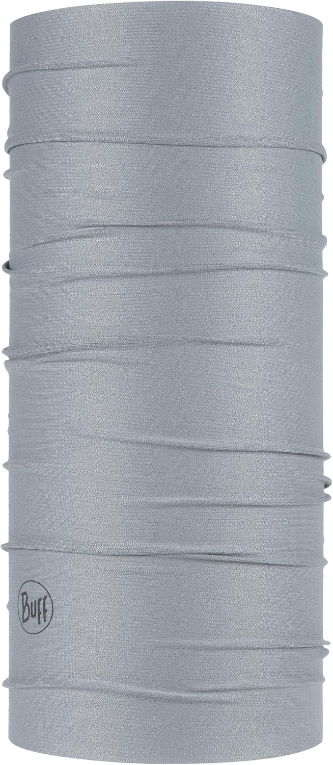 Keep It Cool Insect-Free withBuff Juniors CoolNet Insect Shield Neckwear